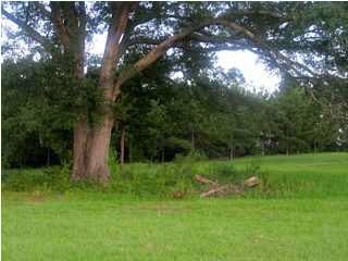 A beautiful location for your new home