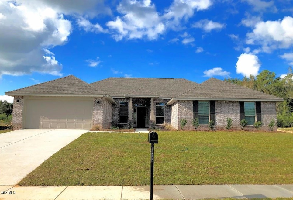 2625C lot 45