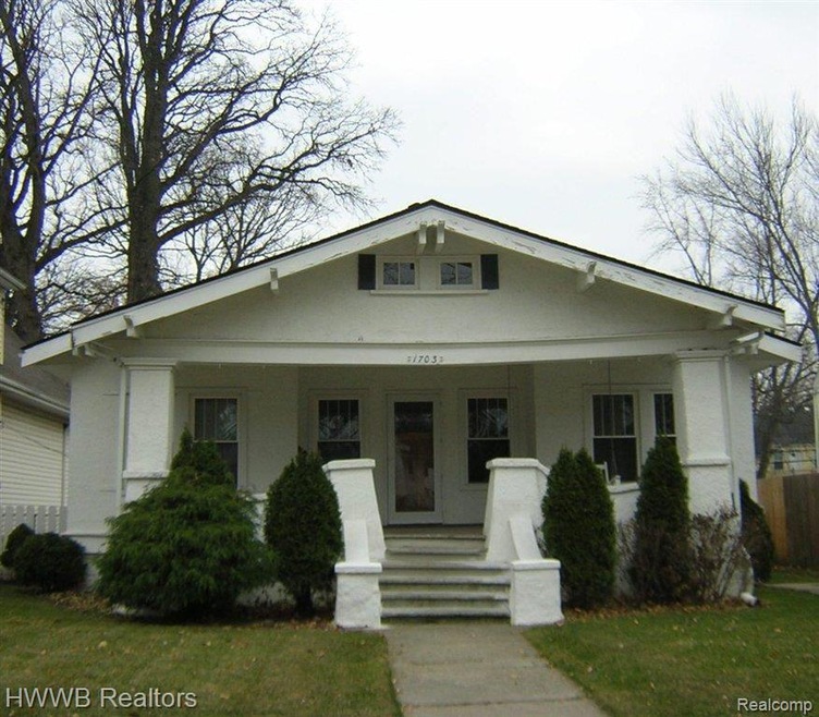 FRONT.jpg
