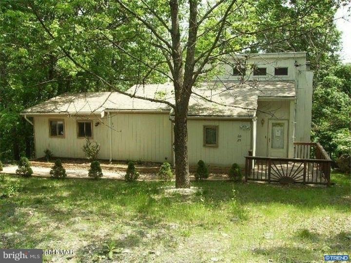 80 Clifton Dr, Bushkill, PA 18324 - photo 1