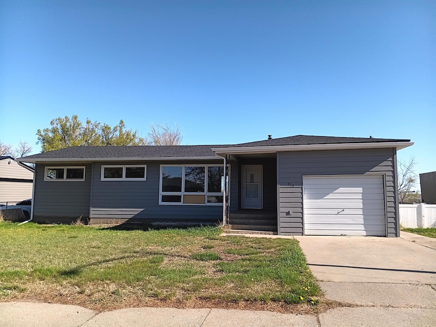 For Sale $340,000