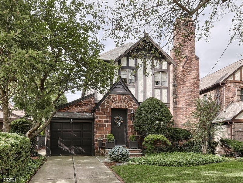 16 Summit Rd, Clifton, NJ 07012 - photo 1