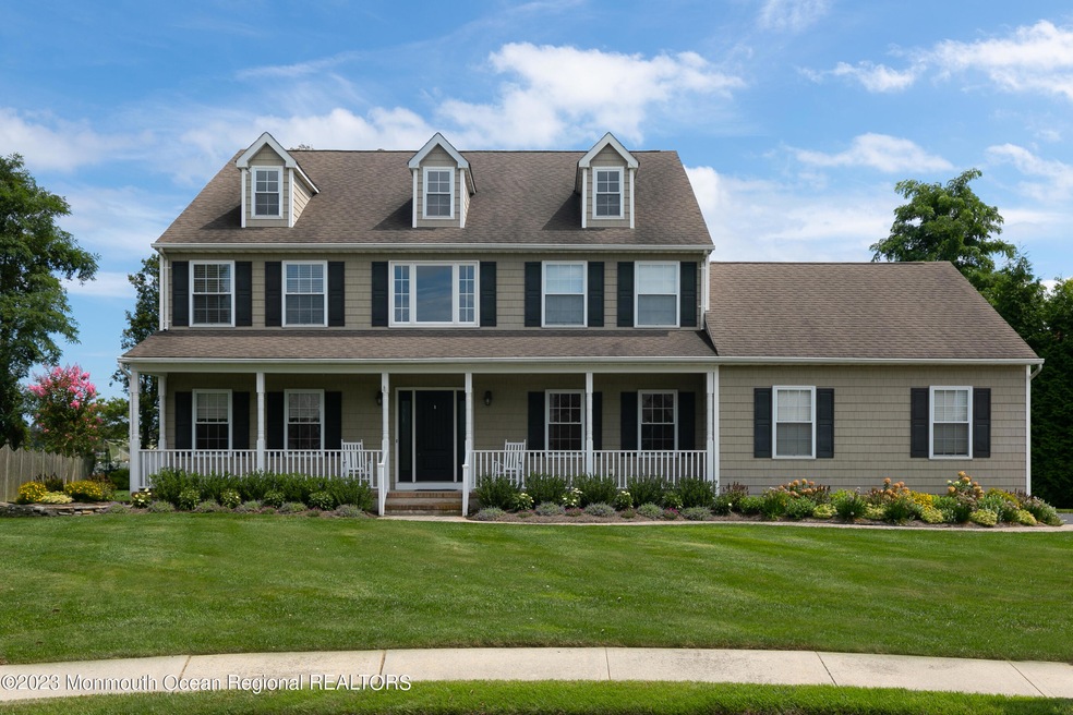 4 Zocco Ln Oceanport NJ 07757-print-078-