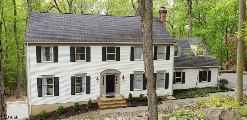 15 Summit Rd, Mendham, NJ 07945 - photo 1