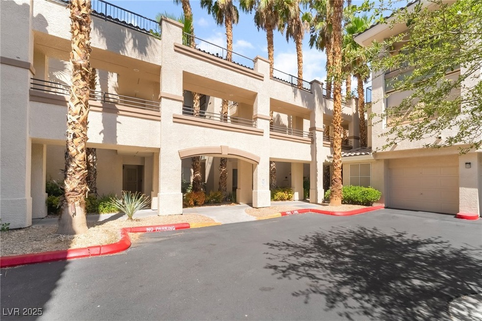 7123 S Durango Dr unit 204, Las Vegas, NV 89113 - photo 1