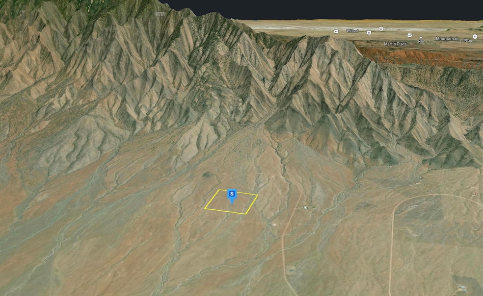 85 Tarugo Rd, Belen, NM 87002 - photo 1