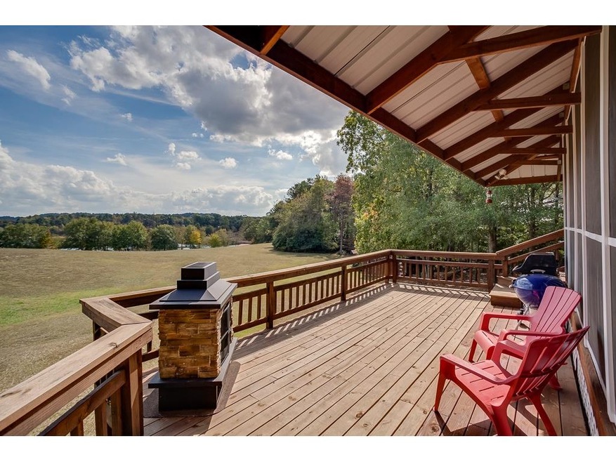 3721 Lathem Creek Dr, Gainesville, GA 30506 - photo 1