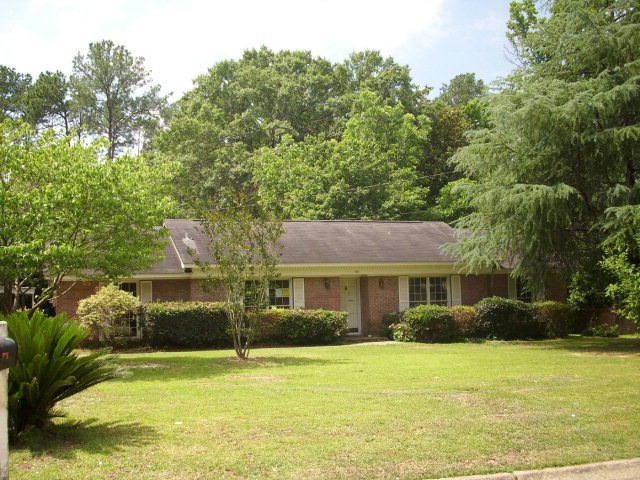 Main View