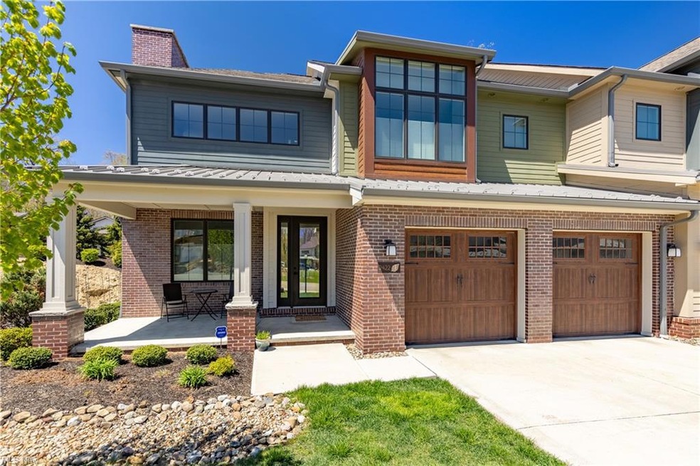 This gorgeous, picture perfect, newer construction