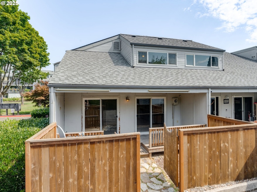 306 NE 85th St unit 1A, Vancouver, WA 98665 - photo 1