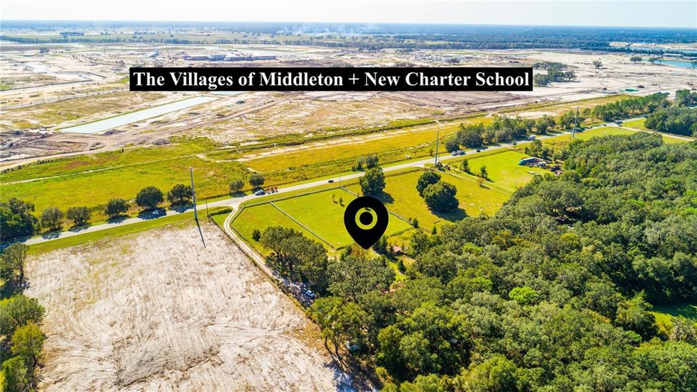 Sold $850,000 • Co-Listing Agent