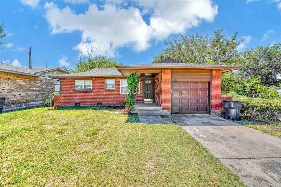 Pending $99,900