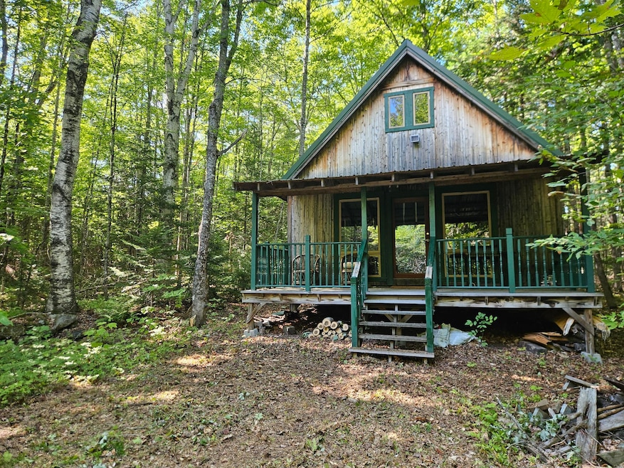Pending $114,900