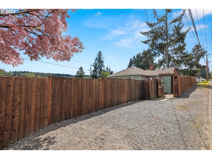 2475 5th Ave, West Linn, OR 97068 - photo 1