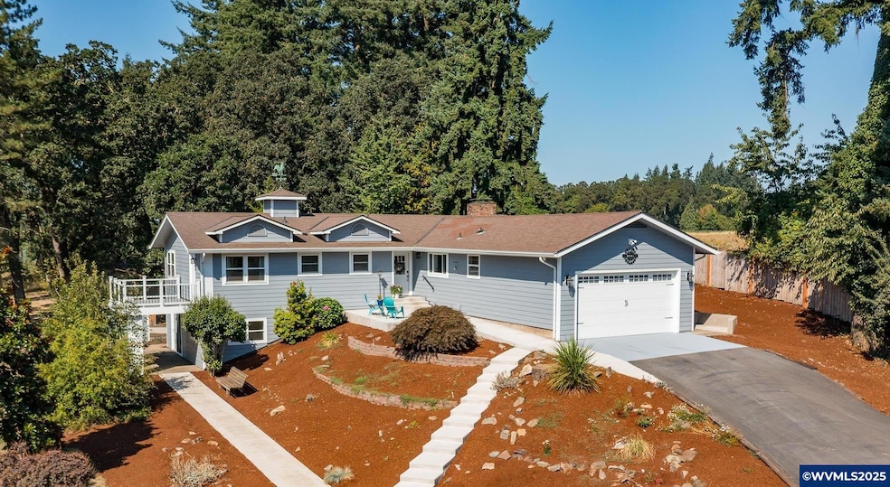 Under Contract $1,295,000 • Co-Listing Agent