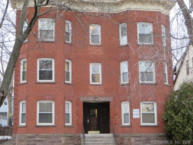 119 Sisson Ave unit 2-S, Hartford, CT 06106 - photo 1