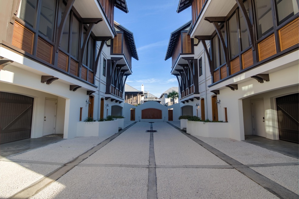 a-la-paix-rosemary-beach-0002