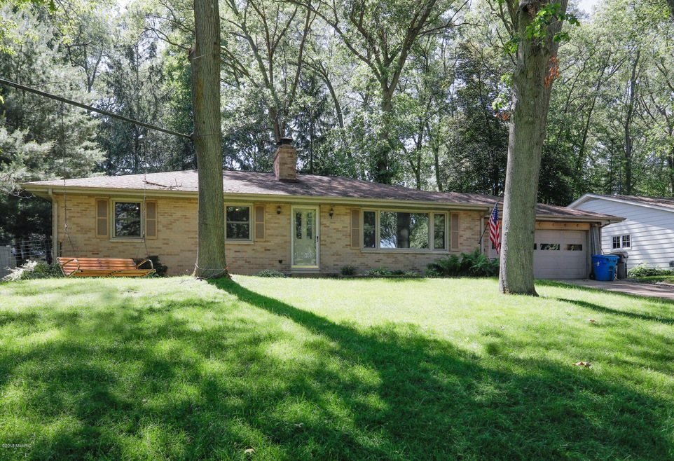 7722 Primrose-101