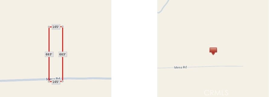 5130 Mesa Dr, Twentynine Palms, CA 92277 - photo 1