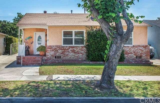 6132 Oliva Ave, Lakewood, CA 90712 - photo 1