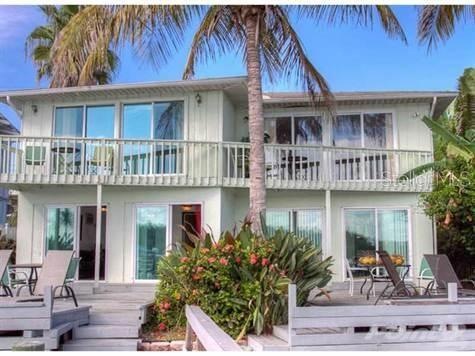 9185 Midnight Pass Rd, Sarasota, FL 34242 - photo 1