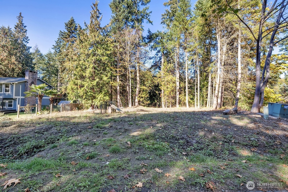 4 El Camino Dr, Sequim, WA 98382 - photo 1