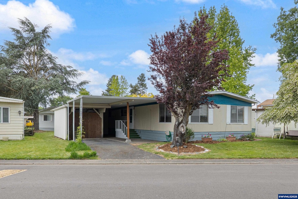 Sold $29,000 • Co-Listing Agent