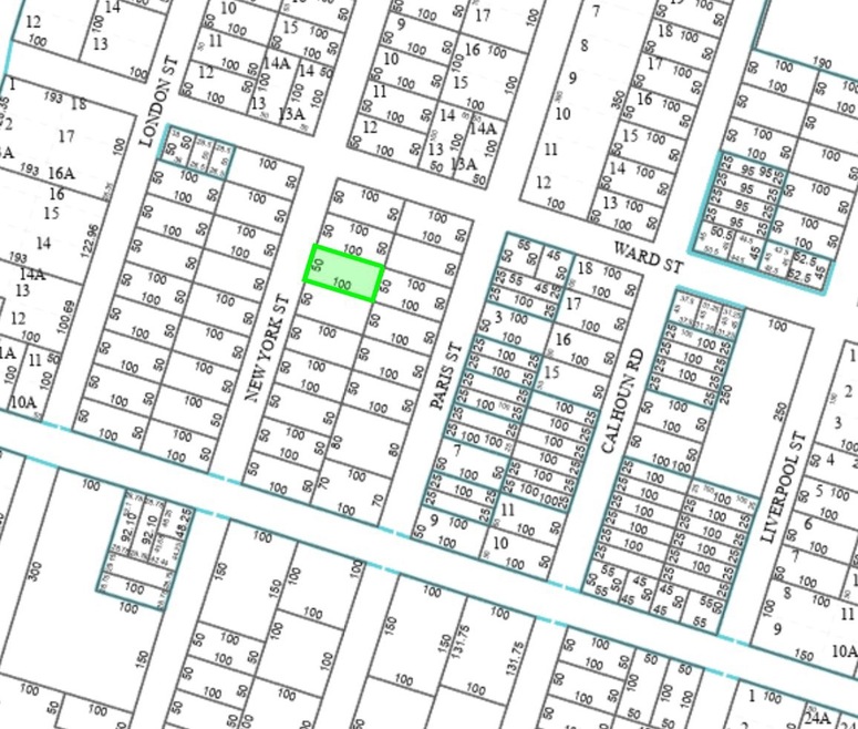 Pending $120,000