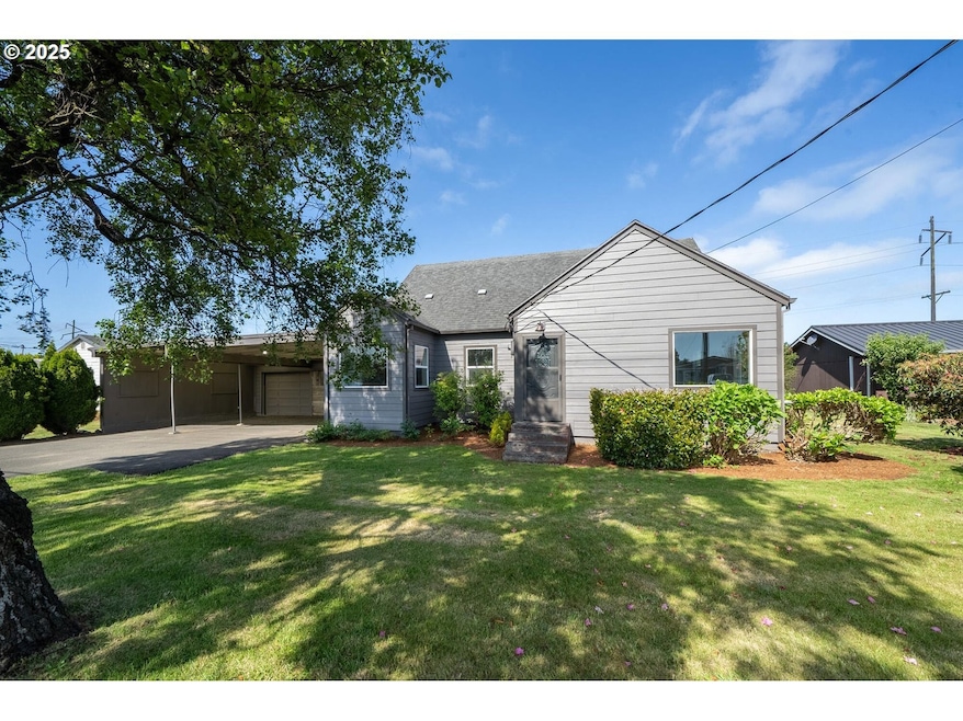 For Sale $469,000 • Co-Listing Agent