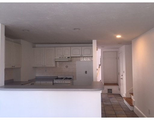 110 Dorchester St unit 112, Boston, MA 02127 - photo 1