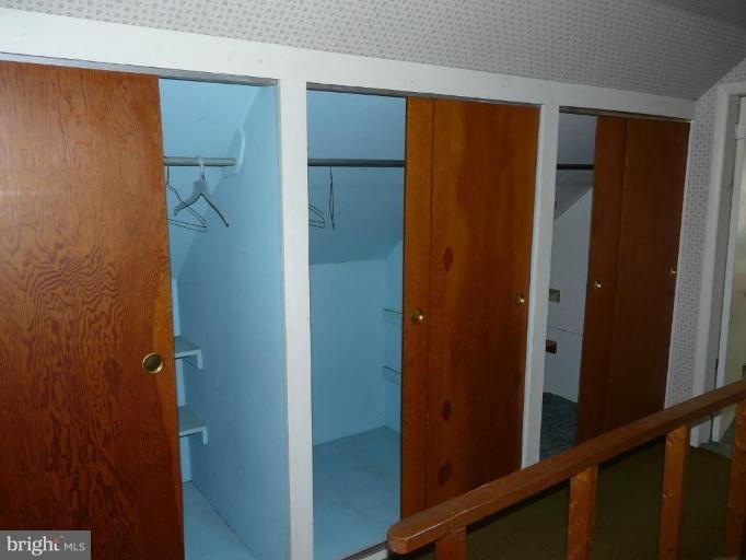 6702 Danville Ave, Dundalk, MD 21222 - photo 1