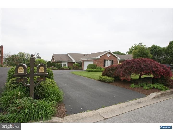 26 Stone Tower Ln, Wilmington, DE 19803 - photo 1