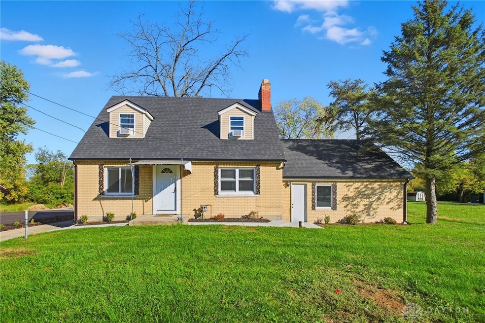 For Sale $370,000 • Co-Listing Agent