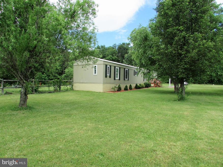 9140 Lawyers Rd, Spotsylvania, VA 22551 - photo 1