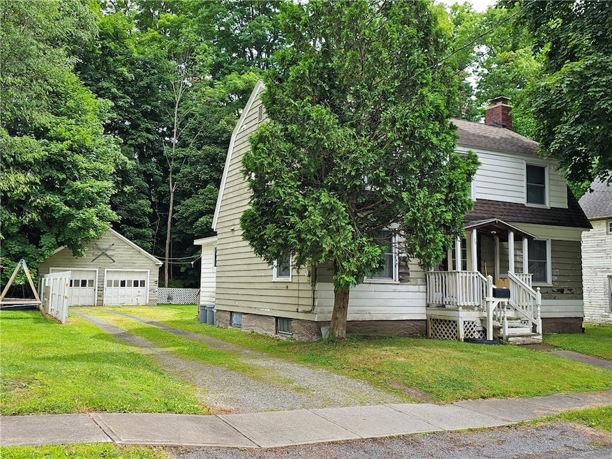 Sold $99,500
