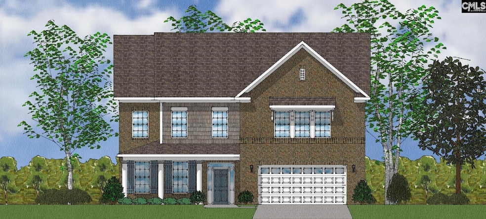 Pending $536,309