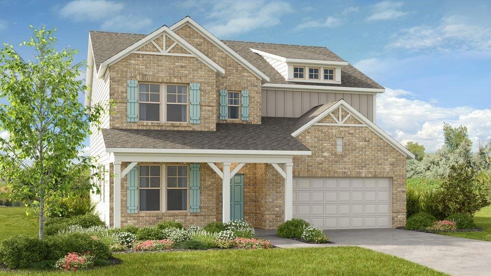 Sumner Rendering