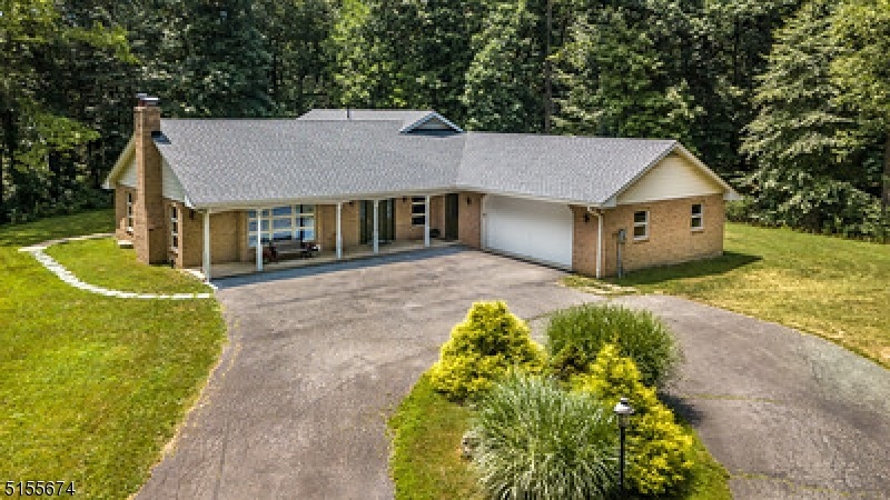 137 Free Union Rd, Belvidere, NJ 07823 - photo 1