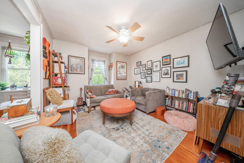 For Rent $2,800/month