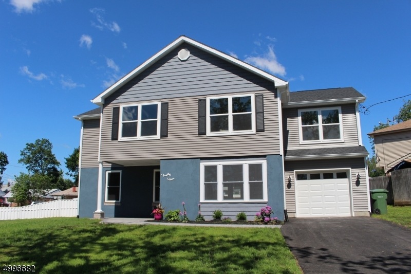 24 Roger Rd, Edison, NJ 08817 - photo 1