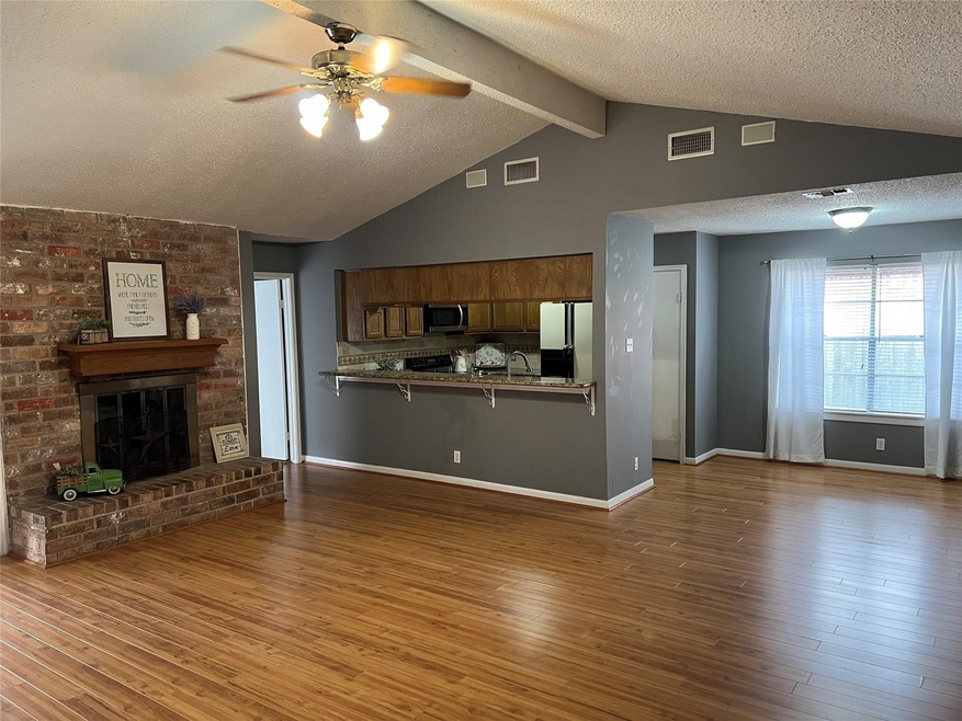 4103 Brumbelow St, Rosenberg, TX 77471 - photo 1