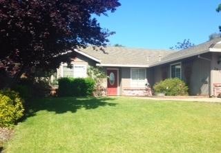 1918 Airstrip Rd, Redding, CA 96003 - photo 1