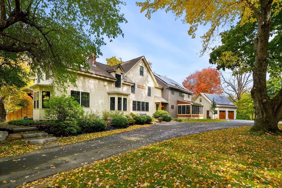 Sold $2,300,000 • Co-Listing Agent