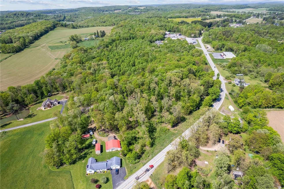 000 Route 286 Hwy E, Montgomery/Grant, PA 15759 - photo 1