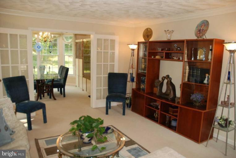 11413 Frances Green Dr, North Potomac, MD 20878 - photo 1