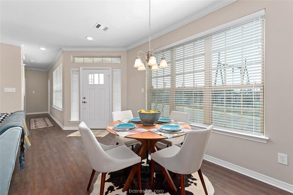 2017 Harvey Mitchell Pkwy S, College Station, TX 77840 - photo 1