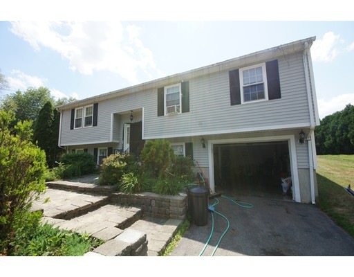 28 Cork Cir, Millville, MA 01529 - photo 1