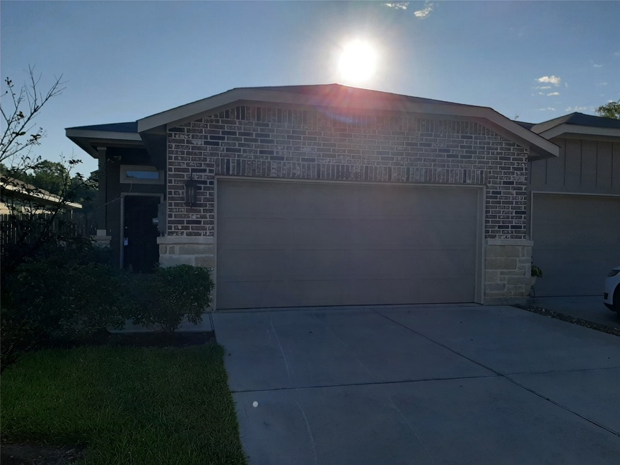25108 Pacific Wren Dr, Magnolia, TX 77354 - photo 1