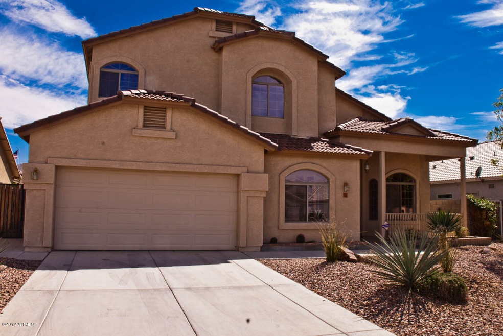 725 W Beth-1