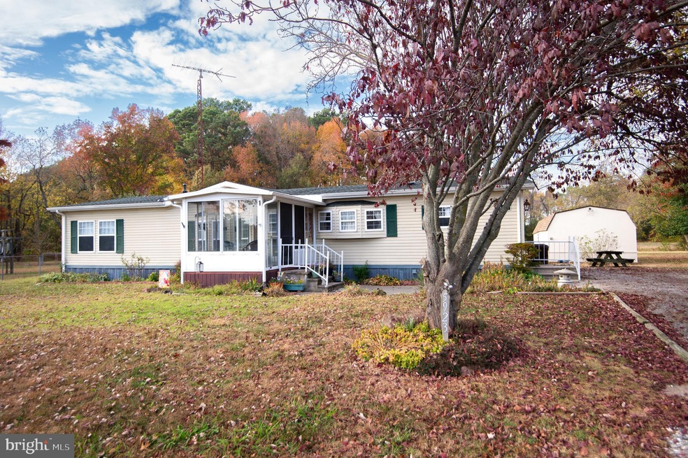 Sold $62,000